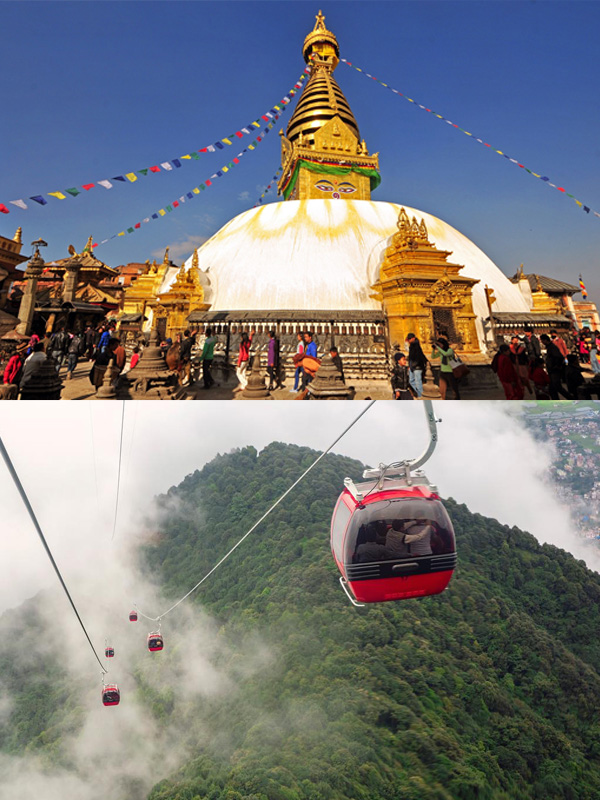 Hotel Palazzo, Hotel in Kalanki, Hotel in Kathmandu, Luxury Stay Nepal, Hotel Booking Kalanki, Budget Hotel Kathmandu,