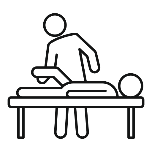 Wellness Center - Available at Standard Twin Room | Hotel Palazzo, Kalanki